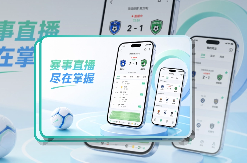 爱游戏手机端赛事入口界面