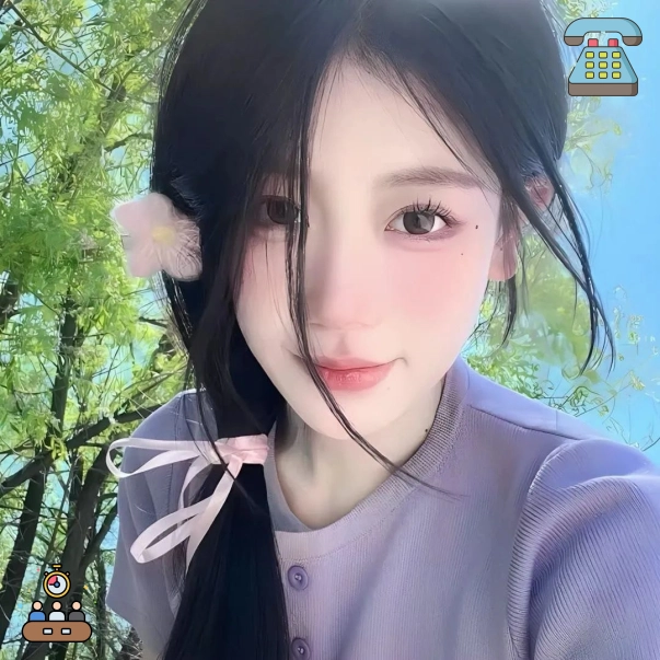 陈同学