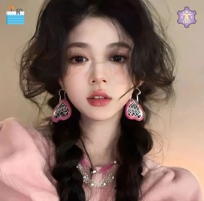 云起
