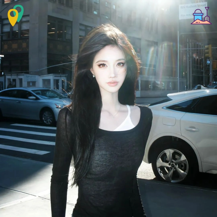 小鱼